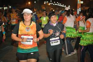 BIB: 5649, 45509
                            <button type="button" onclick="openModal(9885640)" class="btn btn-primary btn-sm float-right btn-popup" data-toggle="modal" data-target=".modal-high-quality">
                        <i class="fas fa-shopping-cart"></i> Add to Cart
                    </button>
                                            <button type="button" onclick="isThisMe(9885640, true)" class="btn btn-success btn-sm float-right btn-popup btn-isme hidden" data-toggle="tooltip" data-placement="bottom" title="นี่คือรูปของคุณใช่ไหม คลิกที่นี่เพื่อเอาเข้าอัลบั้ม">
                        <i class="fas fa-plus"></i> Add to album
                    </button>
                    <button type="button" onclick="isThisMe(9885640, false)" class="btn btn-warning btn-sm float-right btn-popup btn-isnotme hidden">
                        <i class="fas fa-ban"></i> Remove from album
                    </button>